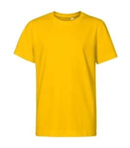 Tricou pentru copii Edge 815 - Img 6