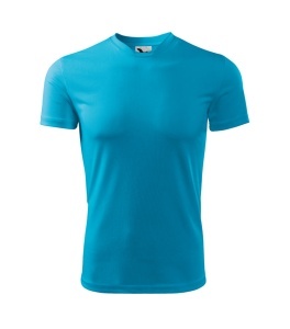 Tricou pentru copii Fantasy 147 - Img 1
