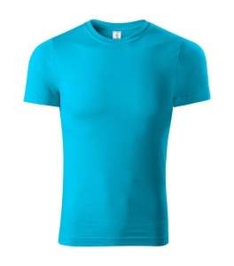Tricou pentru copii Pelican P72 - Img 9