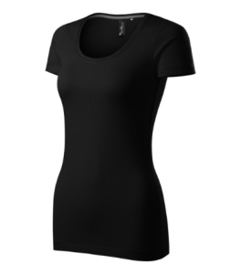 Tricou pentru damă Action 152 - Img 4