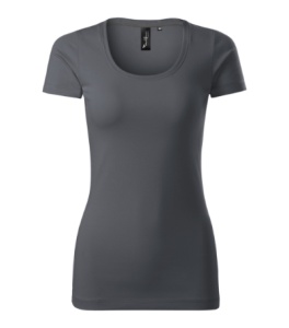 Tricou pentru damă Action 152 - Img 20