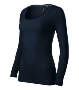 Tricou pentru damă Brave 156 - Img 7