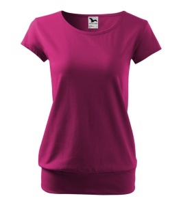 Tricou pentru damă City 120 - Img 15
