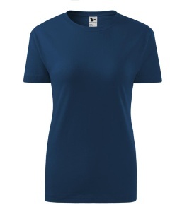 Tricou pentru damă Classic New 133 - Img 20