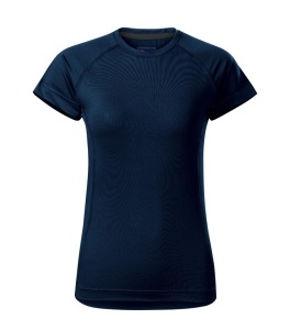 Tricou pentru damă Destiny 176 - Img 4