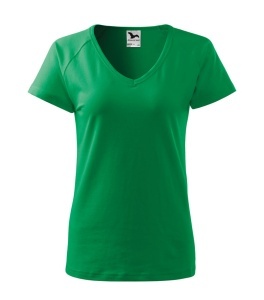 Tricou pentru damă Dream 128 - Img 10