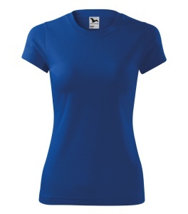 Tricou pentru damă Fantasy 140 - Img 7