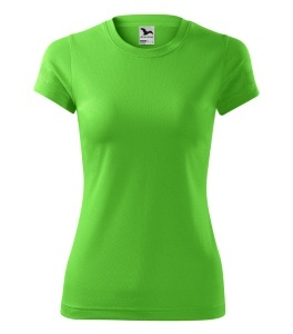 Tricou pentru damă Fantasy 140 - Img 17