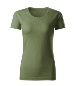 Tricou pentru damă Gulf 824 - Img 5