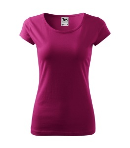 Tricou pentru damă Pure 122 - Img 25