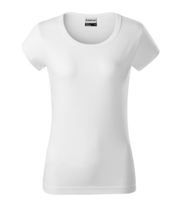 Tricou pentru damă Resist R02 - Img 5
