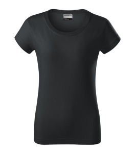 Tricou pentru damă Resist R02 - Img 15