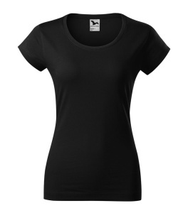 Tricou pentru damă Viper 161 - Img 3