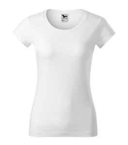 Tricou pentru damă Viper 161 - Img 13