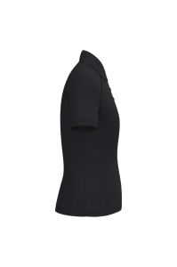 Tricou Polo Damă Polyester Basic - Img 12