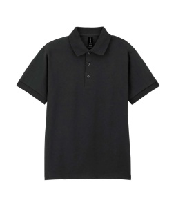 Tricou Polo DRYBLEND® ADULT JERSEY POLO - Img 7