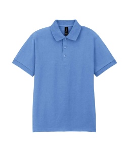 Tricou Polo DRYBLEND® ADULT JERSEY POLO