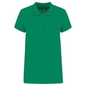 Tricou Polo LADIES’ SHORT-SLEEVED PIQUÉ POLO SHIRT - Img 14