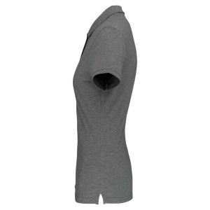 Tricou Polo LADIES' ORGANIC 180 PIQUÉ POLO SHIRT - Img 14