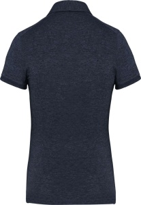 Tricou Polo LADIES' SHORT SLEEVED JERSEY POLO SHIRT - Img 16