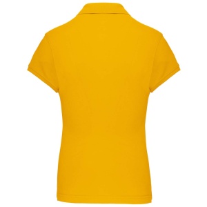 Tricou Polo LADIES' SHORT-SLEEVED POLO SHIRT - Img 23
