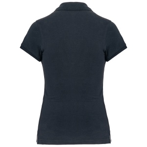 Tricou Polo LADIES' SHORT-SLEEVED POLO SHIRT - Img 33