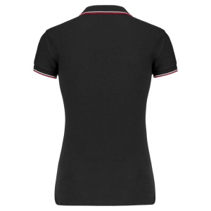 Tricou Polo LADIES' SHORT-SLEEVED POLO SHIRT - Img 18
