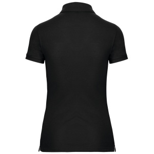 Tricou Polo LADIES' SHORT-SLEEVED POLO SHIRT - Img 26