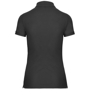 Tricou Polo LADIES' SHORT-SLEEVED POLO SHIRT - Img 36