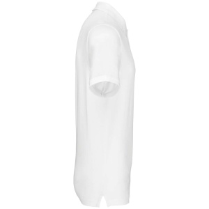 Tricou Polo MEN'S ORGANIC 180 PIQUÉ POLO SHIRT - Img 12