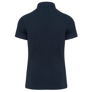 Tricou Polo MEN'S SHORT SLEEVE STUD POLO SHIRT - Img 20