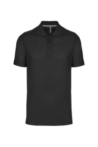 Tricou Polo MEN'S SHORT-SLEEVED POLO SHIRT - Img 10