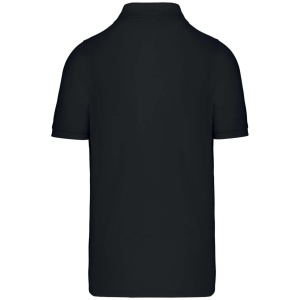 Tricou Polo MEN'S SHORT-SLEEVED POLO SHIRT - Img 23