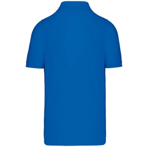 Tricou Polo MEN'S SHORT-SLEEVED POLO SHIRT - Img 33