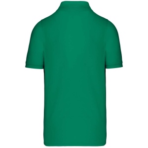Tricou Polo MEN'S SHORT-SLEEVED POLO SHIRT - Img 41