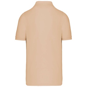 Tricou Polo MEN'S SHORT-SLEEVED POLO SHIRT - Img 59