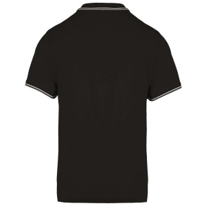 Tricou Polo MEN'S SHORT-SLEEVED POLO SHIRT - Img 14