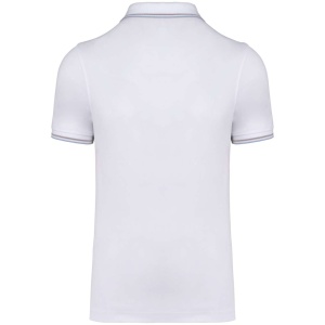 Tricou Polo MEN'S SHORT-SLEEVED POLO SHIRT - Img 36