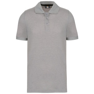 Tricou Polo MEN'S SHORT-SLEEVED POLO SHIRT - Img 23