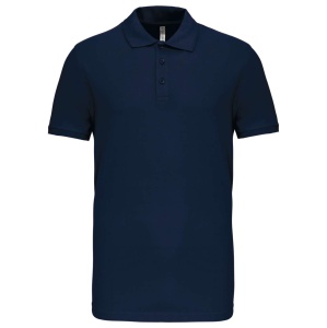 Tricou Polo MIKE - MEN'S SHORT-SLEEVED POLO SHIRT