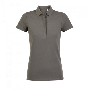Tricou Polo OWEN WOMEN - Img 1