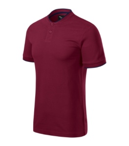 Tricou polo pentru bărbaţi Diamond 273 - Img 8