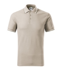 Tricou polo pentru bărbaţi Focus 232 - Img 9