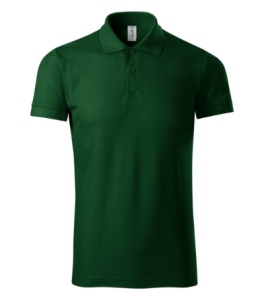 Tricou polo pentru bărbaţi Joy P2X