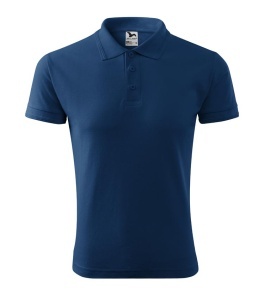 Tricou polo pentru bărbaţi Pique Polo 203 - Img 18