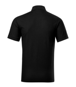 Tricou polo pentru bărbaţi Prime (GOTS) 234 - Img 18