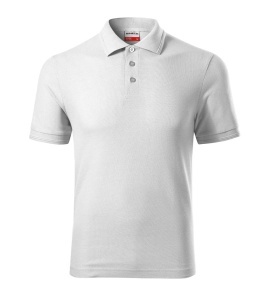 Tricou polo pentru bărbaţi Reserve R22 - Img 5