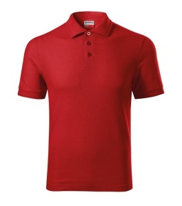Tricou polo pentru bărbaţi Reserve R22 - Img 14