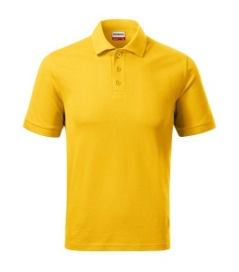 Tricou polo pentru bărbaţi Resist Heavy Polo R20 - Img 17