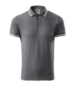 Tricou polo pentru bărbaţi Urban 219 - Img 16